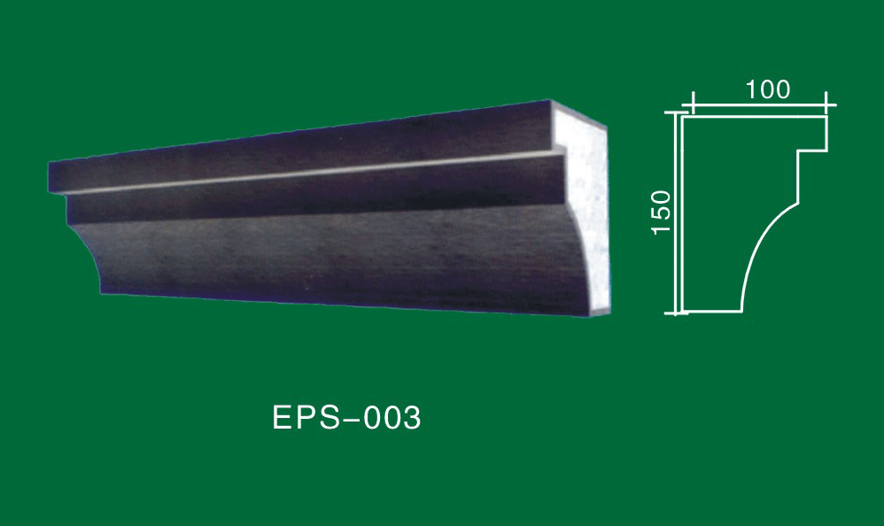 EPS-03